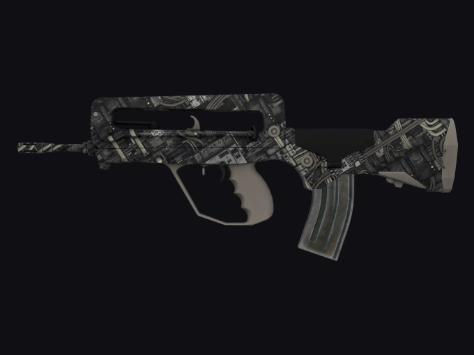 skin preview seed 959