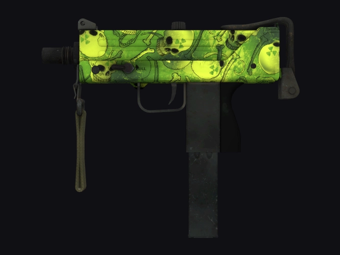 skin preview seed 964