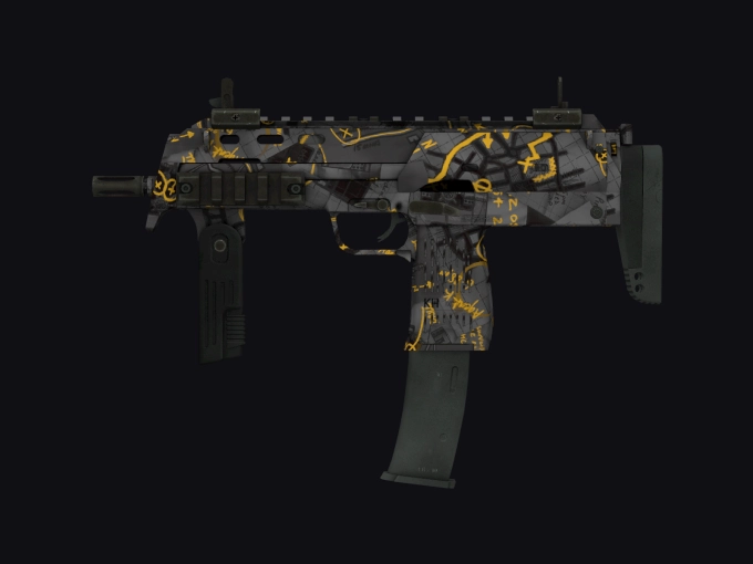 skin preview seed 911