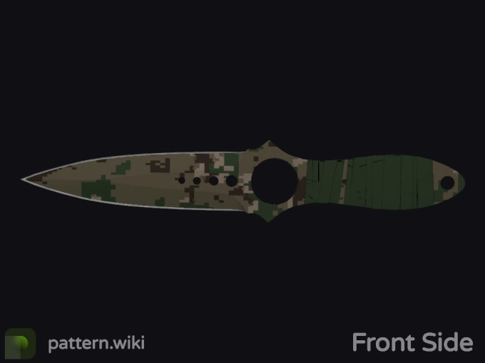 skin preview seed 234