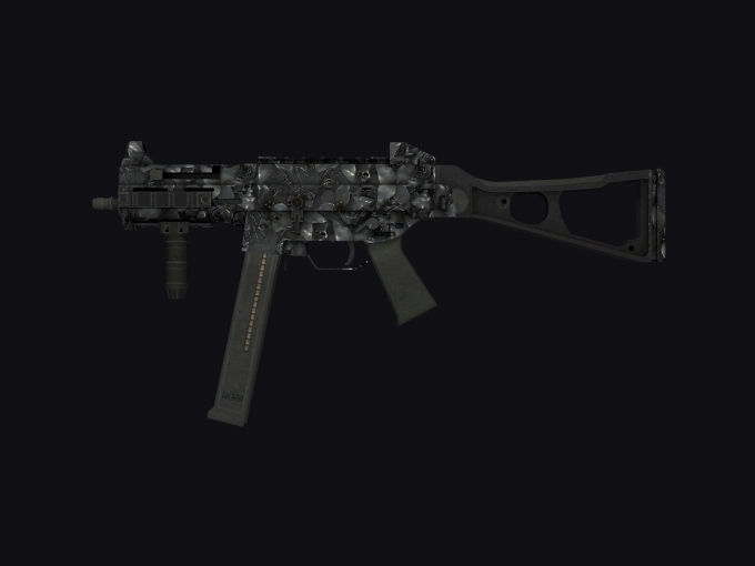 skin preview seed 94