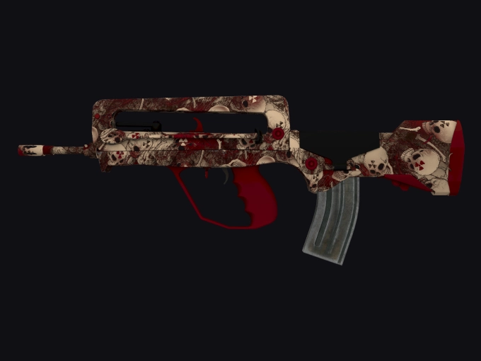 skin preview seed 933