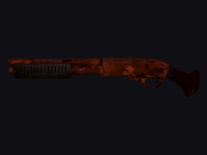 skin preview seed 276