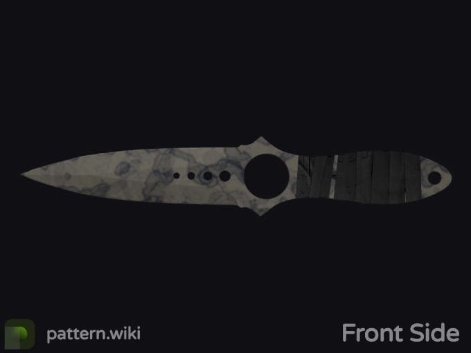 skin preview seed 90