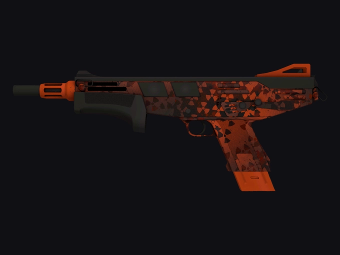 skin preview seed 656