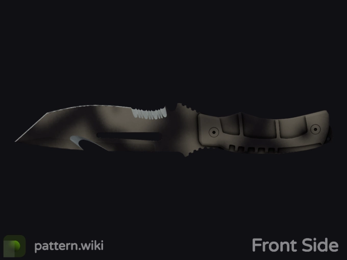 skin preview seed 920