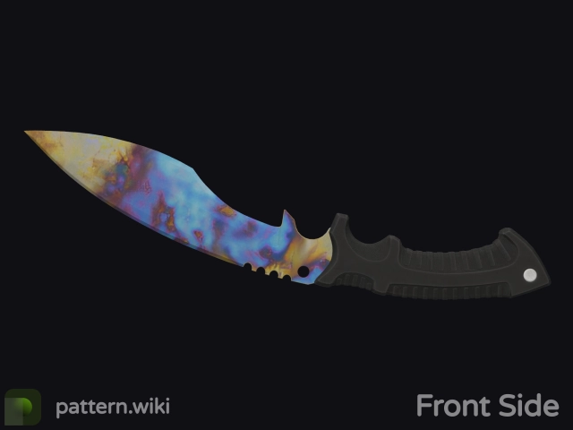 skin preview seed 786