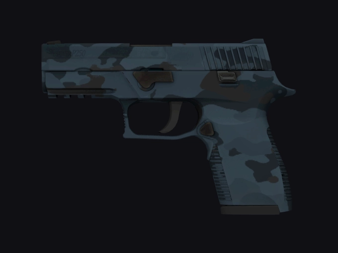 skin preview seed 258