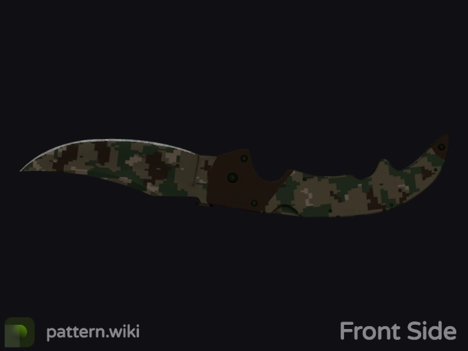 skin preview seed 364