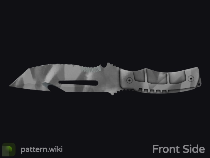 skin preview seed 292