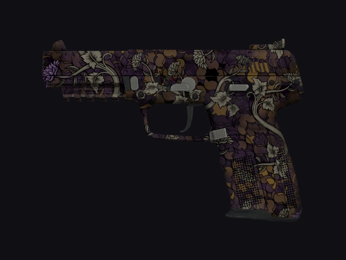 skin preview seed 538