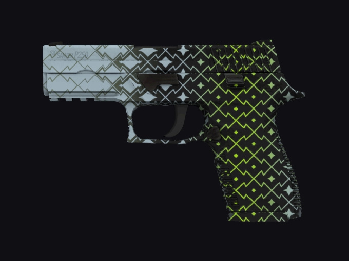 skin preview seed 93