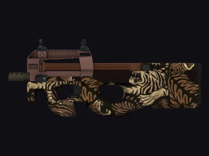 skin preview seed 290