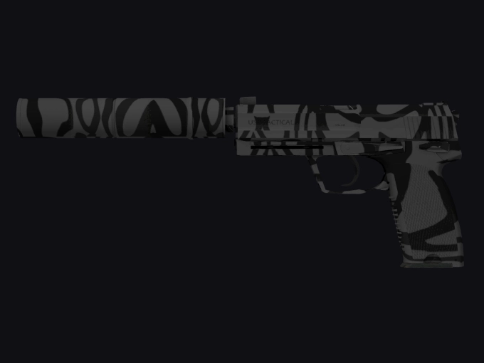 skin preview seed 221