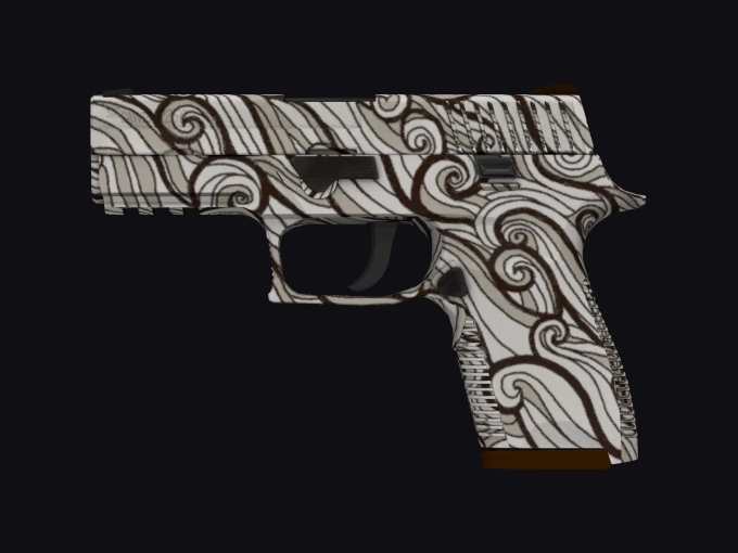 skin preview seed 98