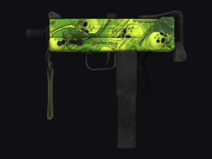 skin preview seed 312