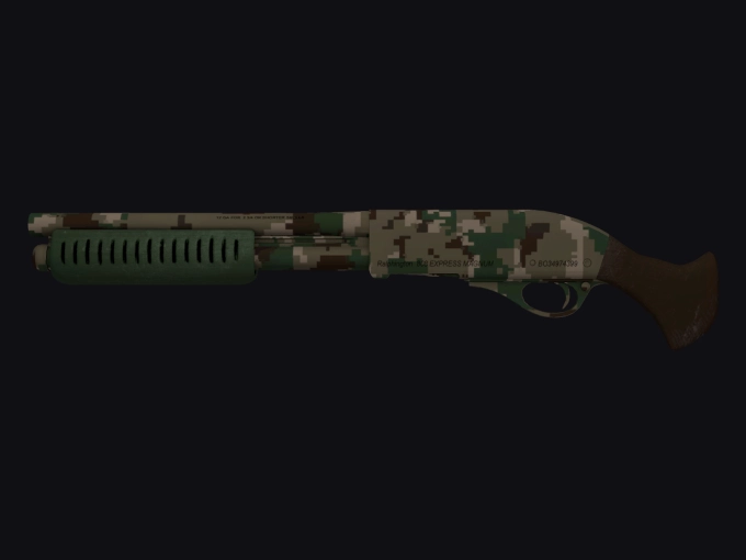 skin preview seed 129