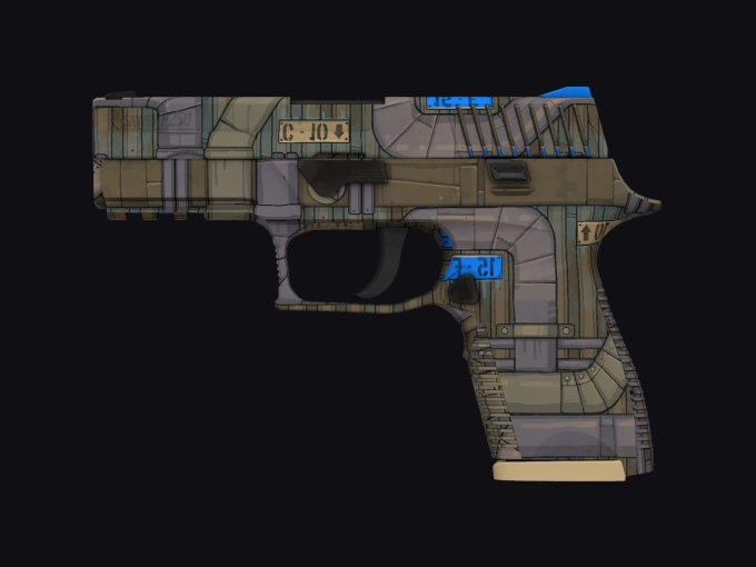 skin preview seed 867