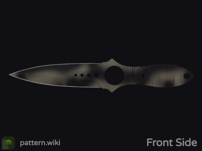 skin preview seed 61