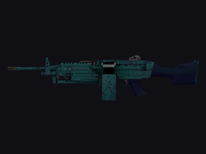 skin preview seed 934