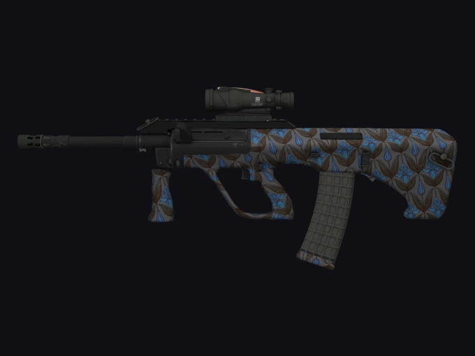 skin preview seed 905