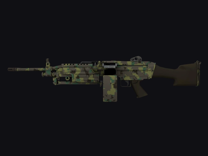 skin preview seed 98