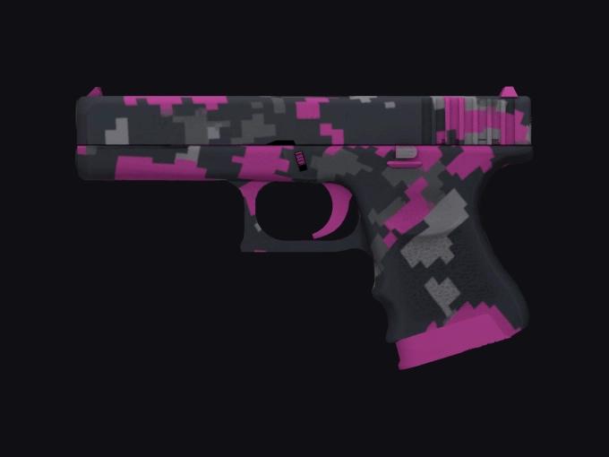 skin preview seed 711