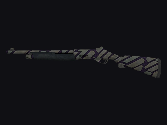 skin preview seed 408