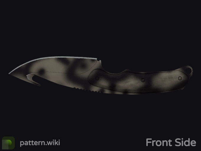 skin preview seed 34