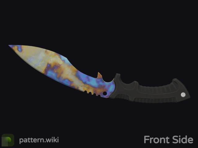 skin preview seed 326