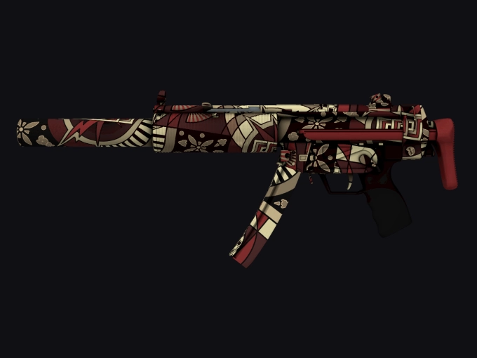 skin preview seed 984