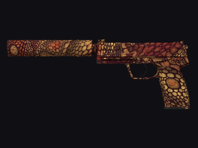 skin preview seed 84