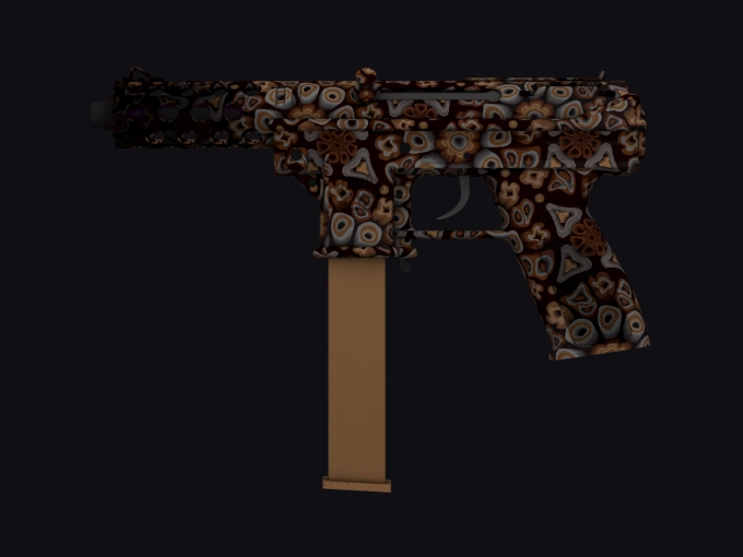 skin preview seed 905