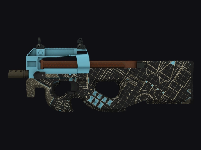 skin preview seed 944