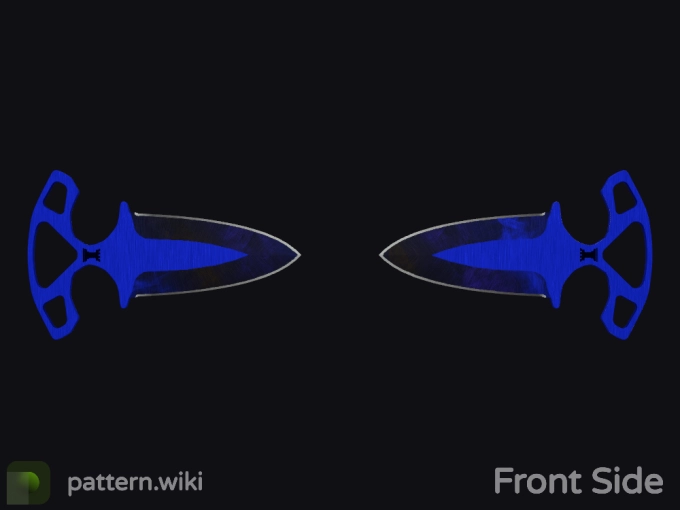 skin preview seed 124