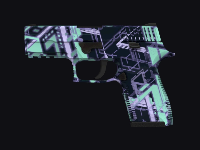 skin preview seed 99