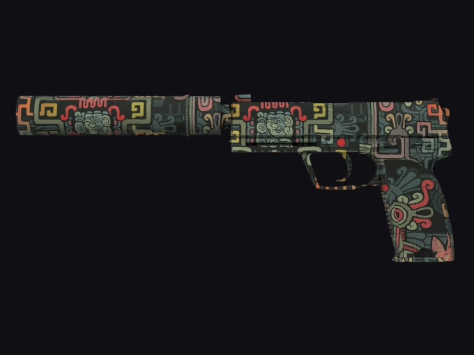 skin preview seed 240