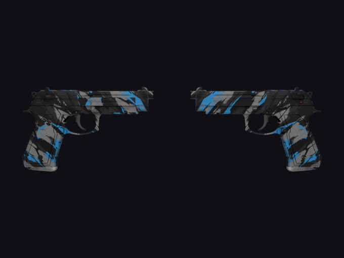 skin preview seed 92