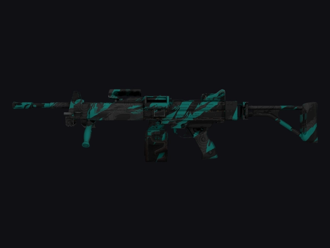 skin preview seed 966