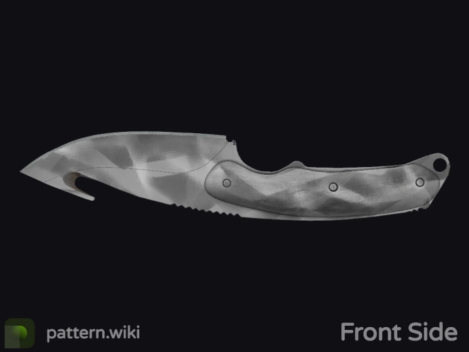 skin preview seed 920