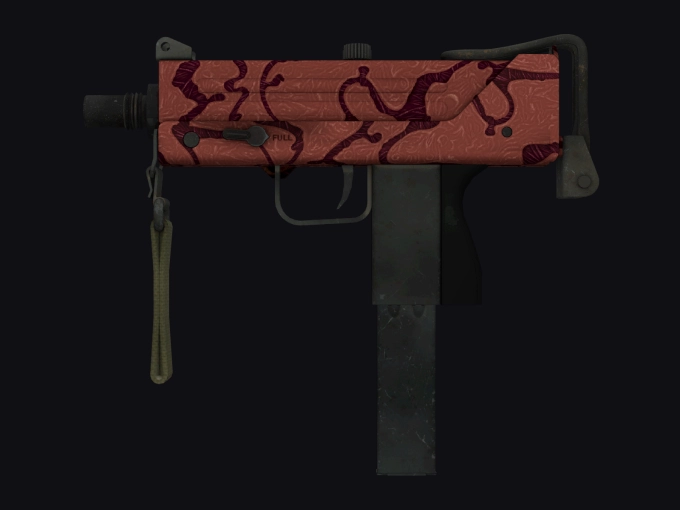 skin preview seed 935