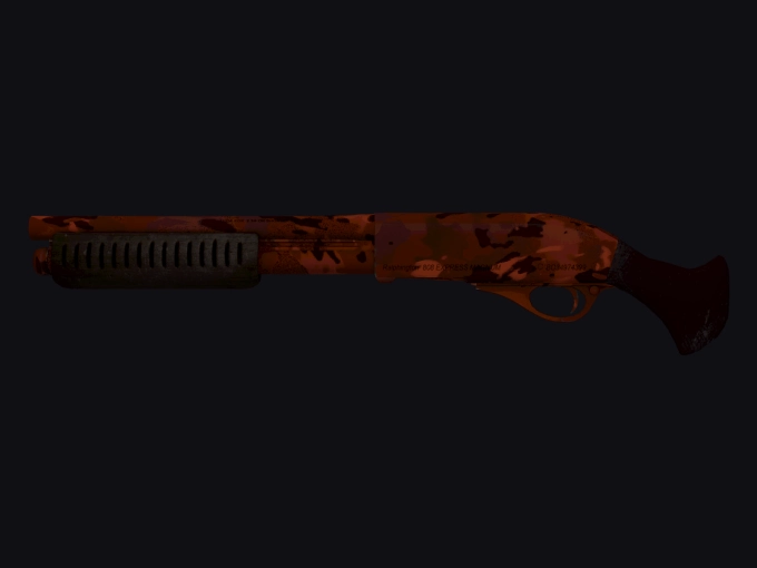 skin preview seed 243