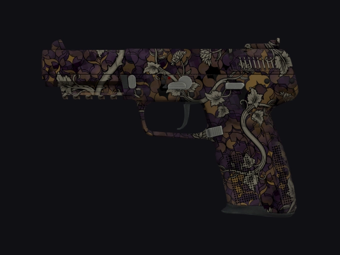 skin preview seed 186