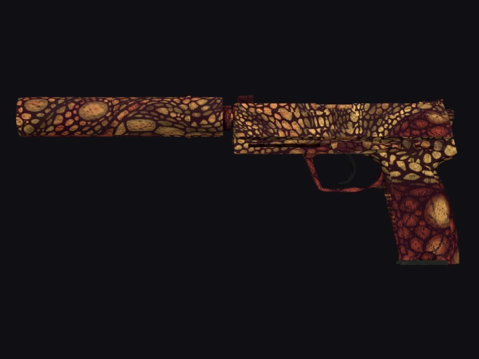 skin preview seed 281