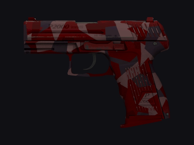 skin preview seed 788