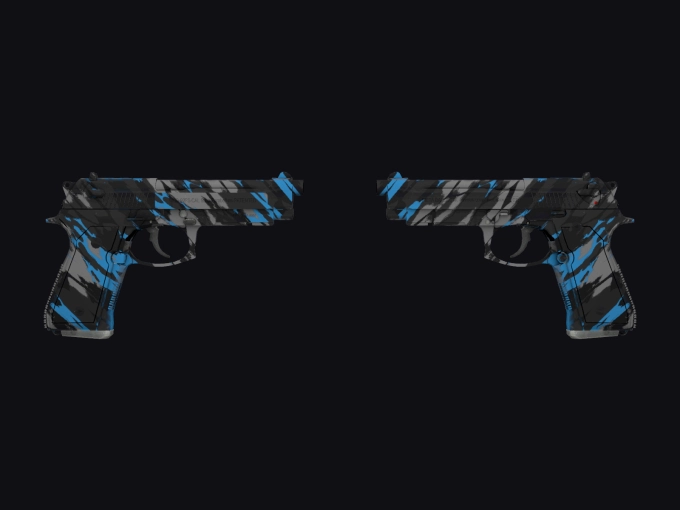 skin preview seed 262