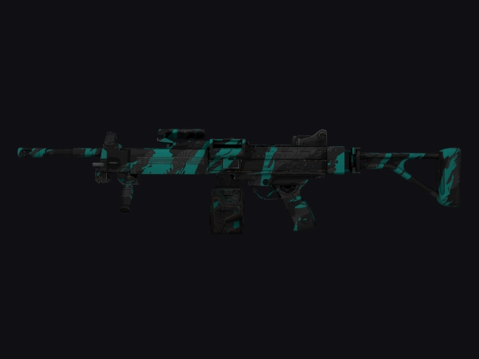 skin preview seed 206