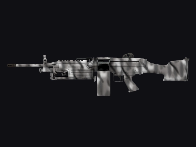 skin preview seed 918