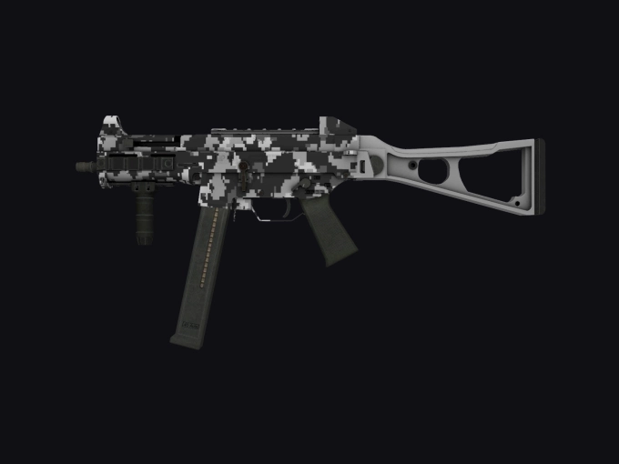 skin preview seed 960