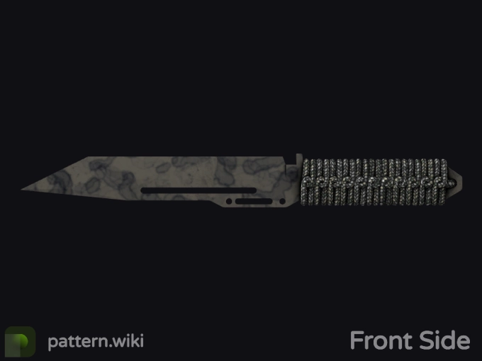 skin preview seed 914